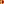Destellos dst-4908179