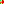 Destellos dst-4908180