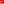 Destellos dst-4908181