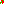 Destellos dst-4908182