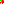 Destellos dst-4908185