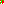 Destellos dst-4908186