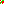 Destellos dst-4908187