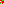 Destellos dst-4908190