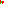 Destellos dst-4908195