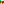 Destellos dst-4908196