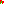 Destellos dst-4908197