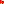 Destellos dst-4908198