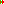Destellos dst-4908199