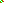 Destellos dst-49082
