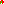 Destellos dst-4908202