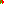 Destellos dst-4908206