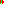 Destellos dst-4908208