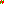 Destellos dst-4908242