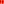 Destellos dst-4908249
