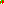 Destellos dst-4908252