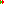 Destellos dst-4908272