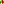 Destellos dst-4908276