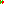 Destellos dst-4908279