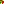 Destellos dst-4908281
