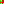 Destellos dst-4908296