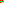 Destellos dst-49083