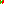 Destellos dst-4908302