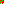 Destellos dst-4908306