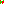 Destellos dst-4908308