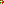 Destellos dst-4908345