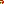 Destellos dst-4908348