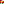 Destellos dst-4908406