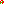 Destellos dst-4908415