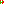 Destellos dst-4908480