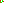 Destellos dst-49085