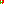 Destellos dst-4908502