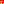 Destellos dst-4908505