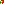 Destellos dst-4908506