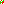 Destellos dst-4908520