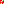 Destellos dst-4908524