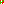 Destellos dst-4908527