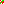 Destellos dst-4908604