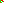 Destellos dst-49087