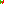 Destellos dst-4908705