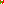 Destellos dst-4908706