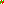 Destellos dst-4908728