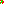 Destellos dst-4908761