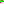Destellos dst-49089