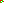 Destellos dst-49090