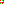 Destellos dst-4909001